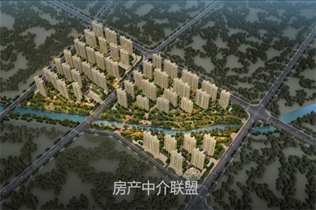 城东东都天润2室2厅1卫82.8万108m2出售