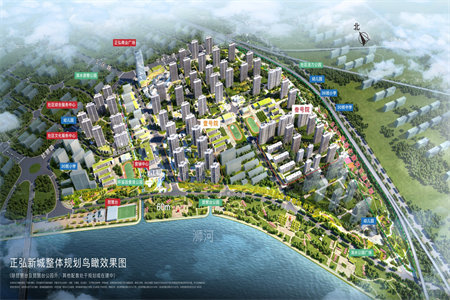 佛山小学明湖中学附近步梯二楼三室两厅两卫送车库可分期
