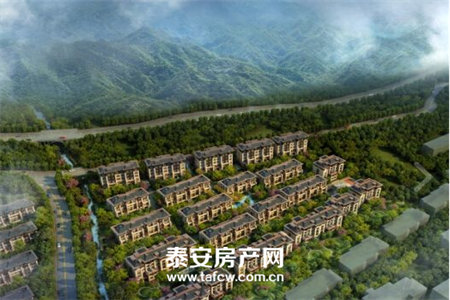 鑫湖公寓145平户型好附小和实验直划房122万可议
