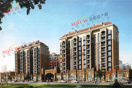 急售！十三小正对面十三小七中双学区步梯好楼层全新精装修